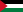 23px-Flag_of_Palestine.svg
