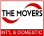 THE MOVERS